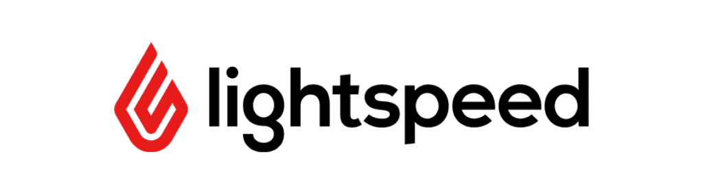 Company logo 5