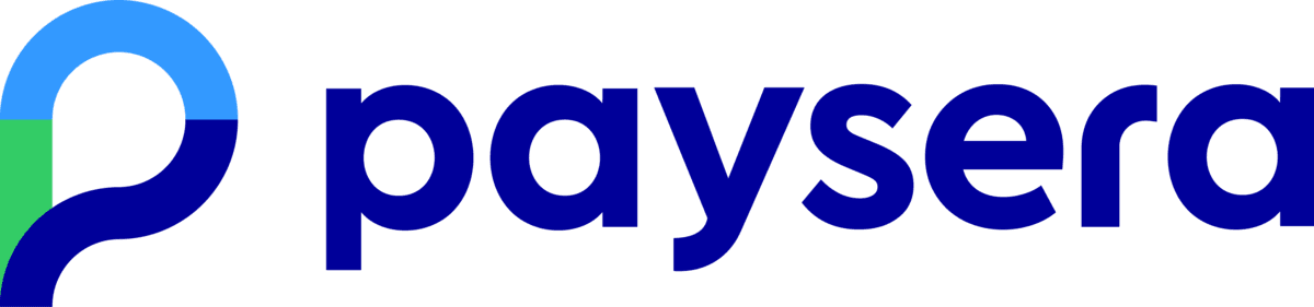 Company logo 4